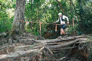 BIB: 
                            <button type="button" onclick="openModal(27745734)" class="btn btn-primary btn-sm float-right btn-popup" data-toggle="modal" data-target=".modal-high-quality">
                        <i class="fas fa-shopping-cart"></i> Add to Cart
                    </button>
                                            <button type="button" onclick="isThisMe(27745734, true)" class="btn btn-success btn-sm float-right btn-popup btn-isme hidden" data-toggle="tooltip" data-placement="bottom" title="นี่คือรูปของคุณใช่ไหม คลิกที่นี่เพื่อเอาเข้าอัลบั้ม">
                        <i class="fas fa-plus"></i> Add to album
                    </button>
                    <button type="button" onclick="isThisMe(27745734, false)" class="btn btn-warning btn-sm float-right btn-popup btn-isnotme hidden">
                        <i class="fas fa-ban"></i> Remove from album
                    </button>